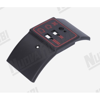 Опора кнопок - для LA SAN MARCO 95 PRACTICAL E./ SPRINT E.