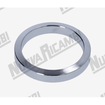 Компрессионное кольцо рычажной группы - Ø 49x40x7,8мм - для LA SAN MARCO