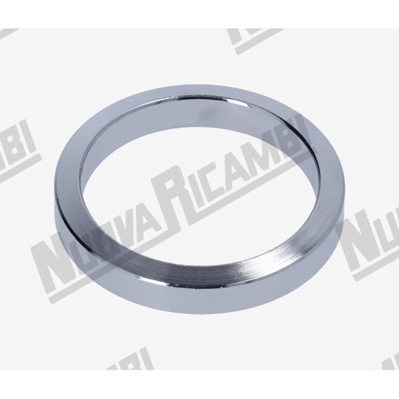 COMPRESSION RING COMPRESSION RING