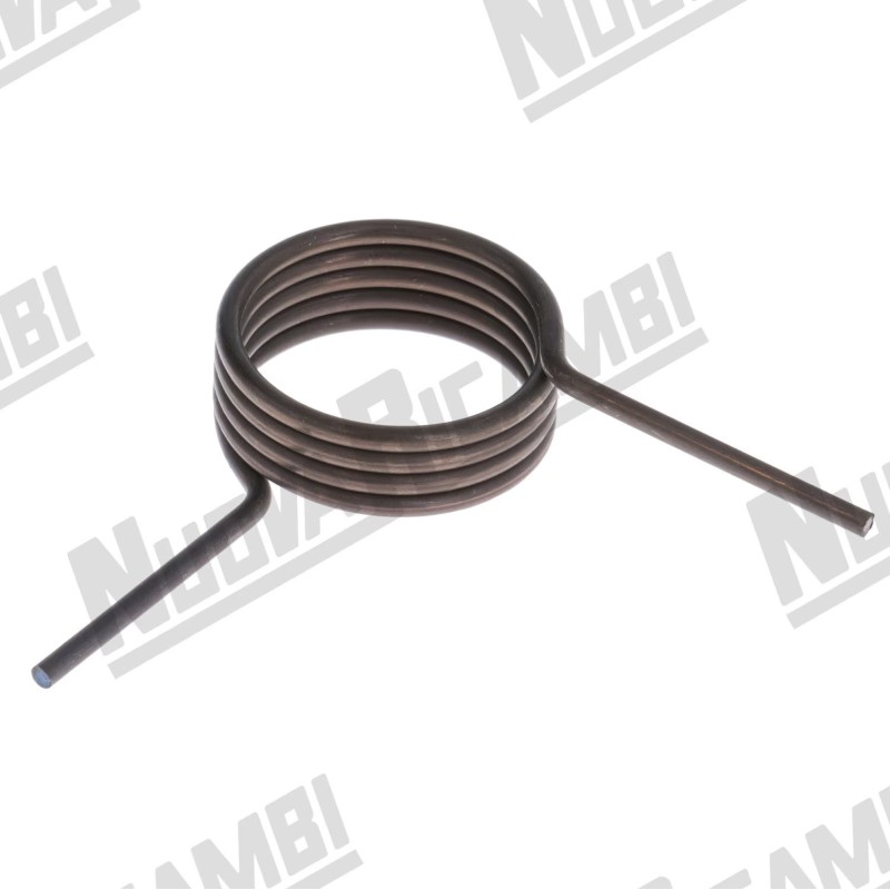 SAN MARCO LEVER RETURN SPRING