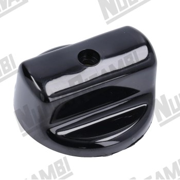 Ручка головного перемикача для LA SAN MARCO