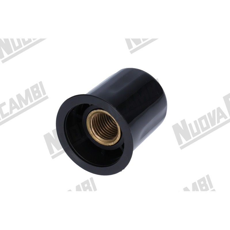 VALVE KNOB VALVE KNOB