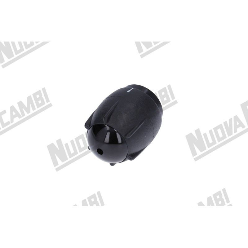 SWITCH KNOB M39