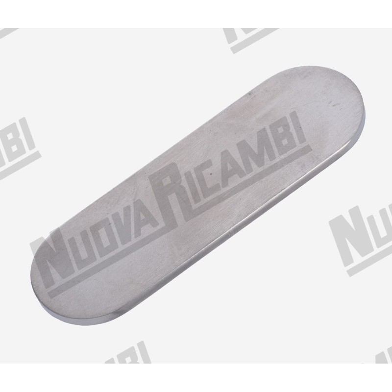 LEVEL PLUG FAEMA CIMBALI