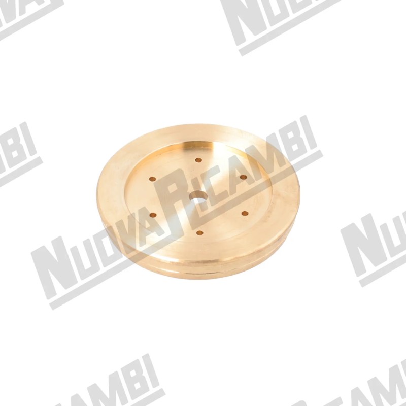 Рассекатель группы Faema 2a Serie