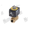 3-WAY SOLENOID VALVE PARKER
