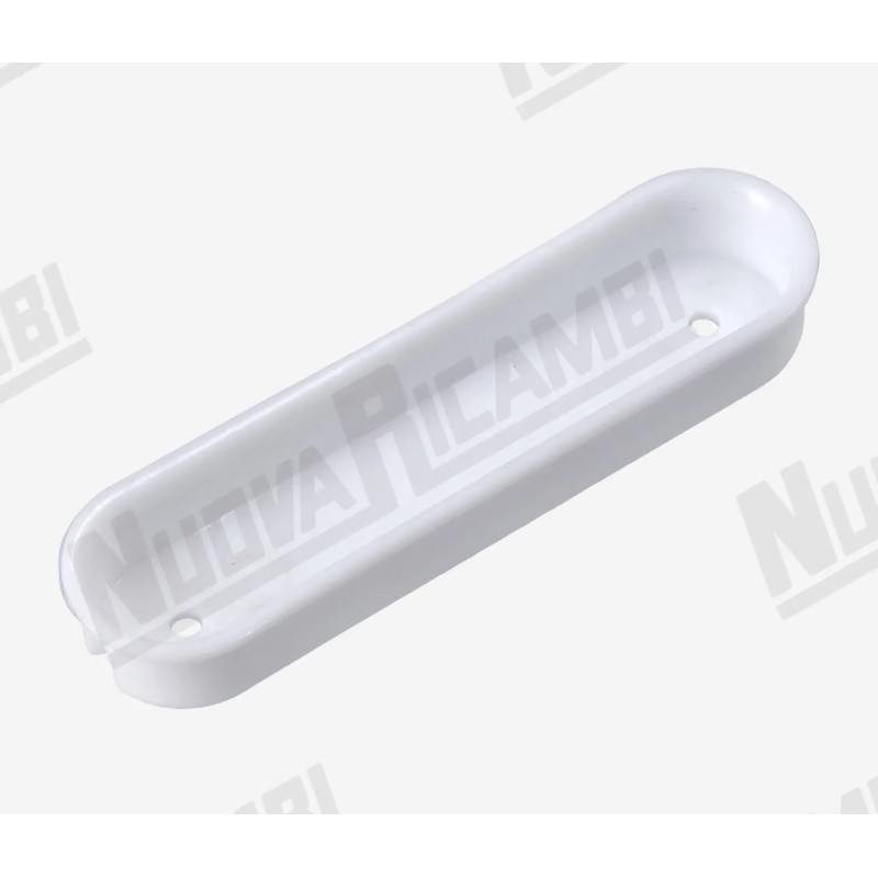 Корпус уровня воды FAEMA E98