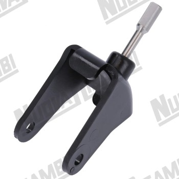 Важіль клапана правий для E91-ENOVA-STYLEMA-EMBLEMA