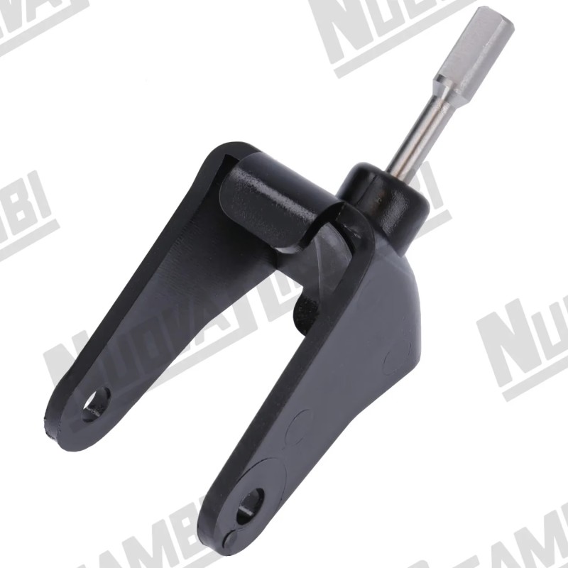 Важіль клапана правий для E91-ENOVA-STYLEMA-EMBLEMA