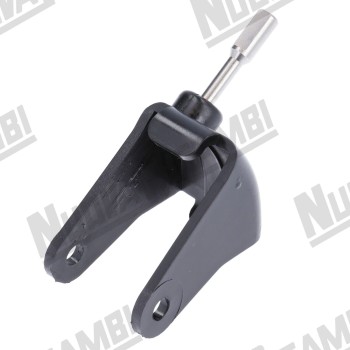 Важіль клапана лівий для E91-ENOVA-STYLEMA-EMBLEMA