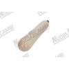 MAPLE FILTERHOLDER HANDLE NR M10