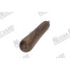 WALNUT FILTERHOLDER HANDLE NR M10