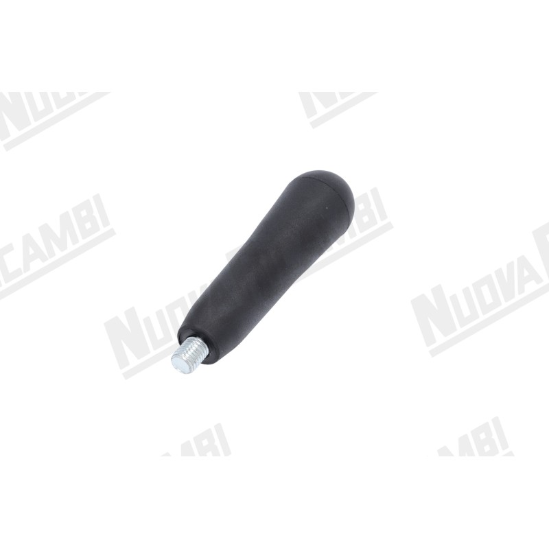 Ручка портафільтра "NR" M12 Ручка портафільтра "NR" M12