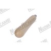 MAPLE FILTERHOLDER HANDLE NR M12 MAPLE FILTERHOLDER HANDLE NR M12