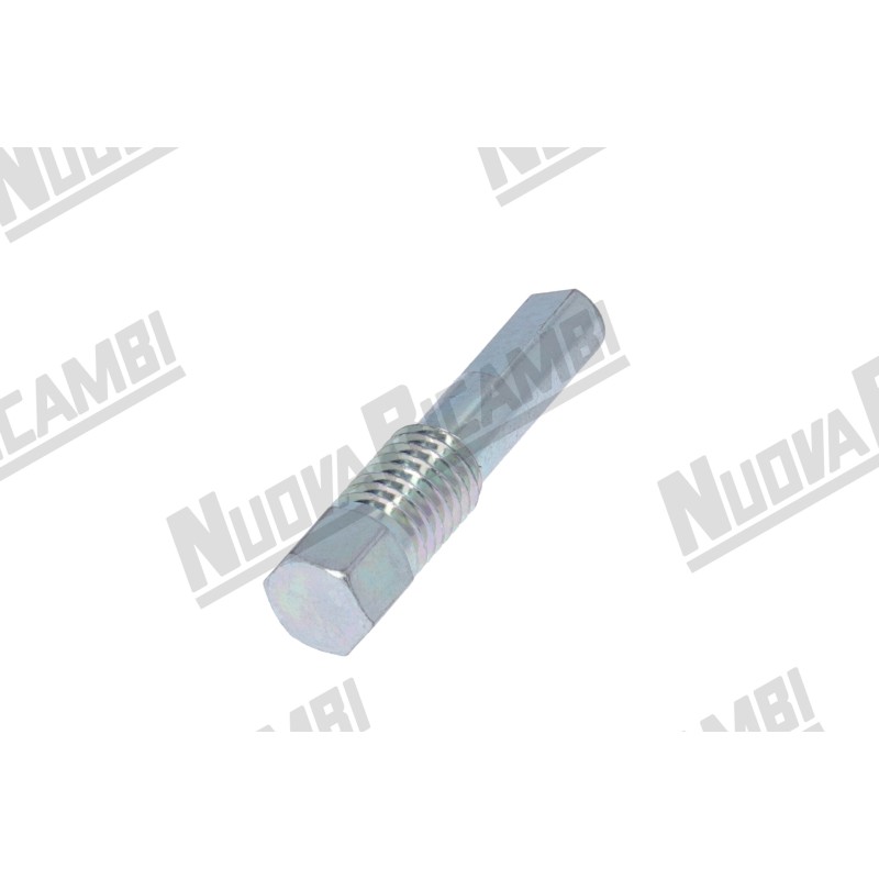 STEAM VALVE KNOB PIN