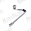 STEAM PIPE INOX CASADIO STEAM PIPE INOX CASADIO
