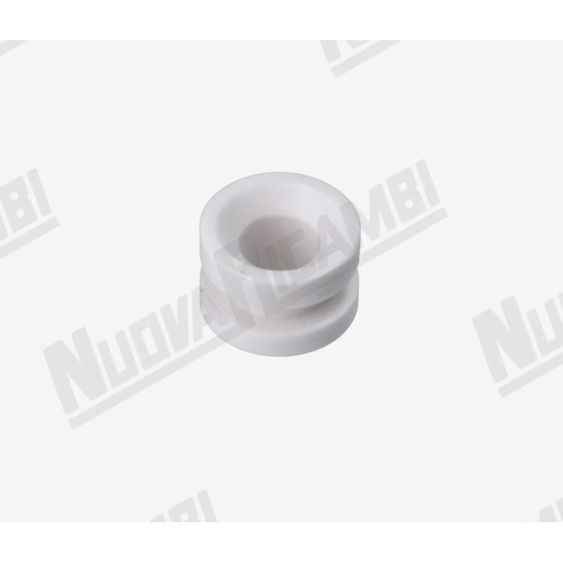 Тефлоновый шарнир крана Faema