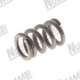 Пружина соединения крана воды/пара Ø12,8x8,75x19,5мм для FAEMA