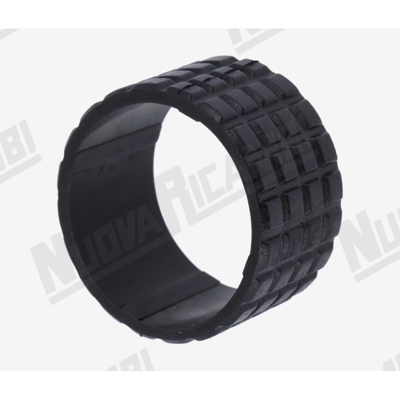 KNOB COVER SPECIAL/EXPRESS