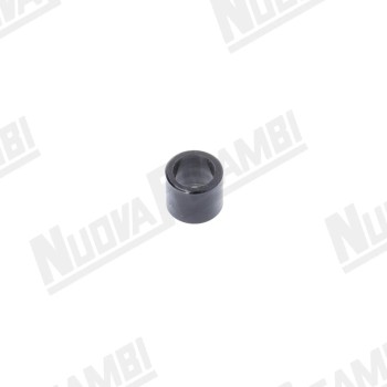 Проставка ручки парового/водяного клапана для FAEMA "DUE/DUE SMART/SMART RESTYLIG"