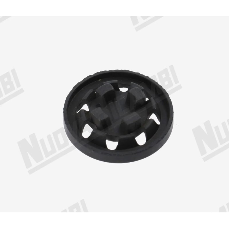 прокладка распределительного клапана подачи воды