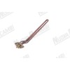 HEATING ELEMENT GR/3 3700W 220V HEATING ELEMENT GR/3 3700W 220V