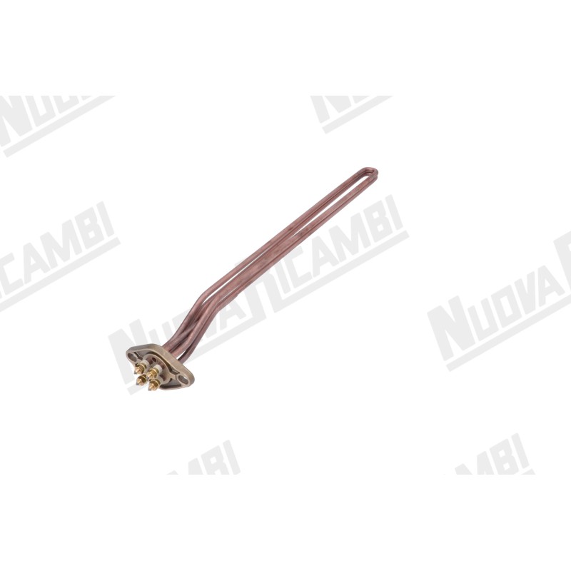 HEATING ELEMENT GR/3/4 5000W 220V