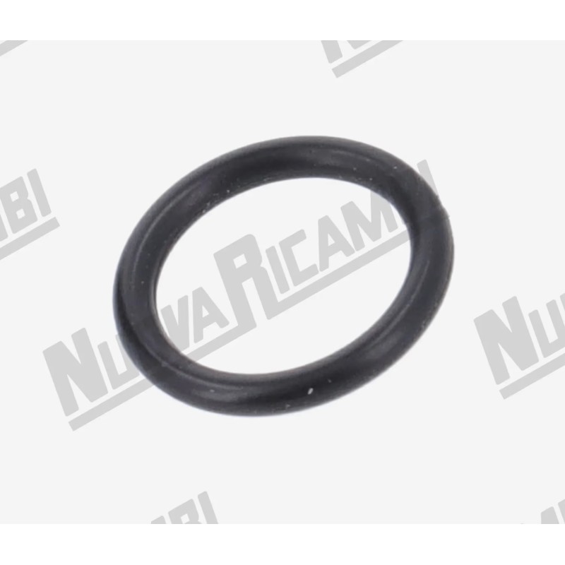 Прокладка стимера O-RING