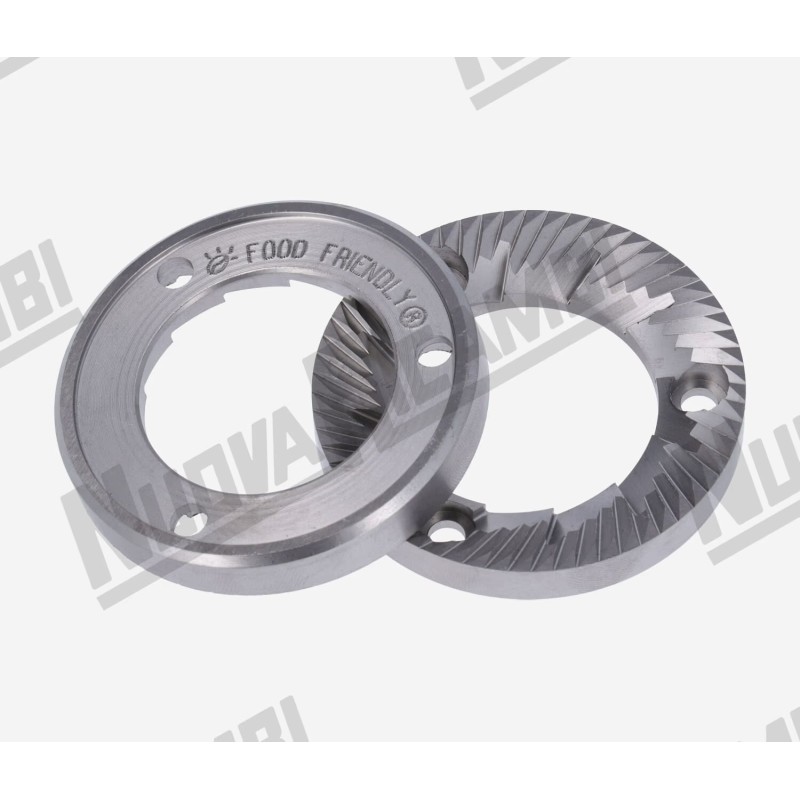 Ножи для кофемолки RANCILIO 64 LH FOOD FRIENDLY