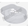Каплесборник FAEMA DUE/ Smart Каплесборник FAEMA DUE/ Smart