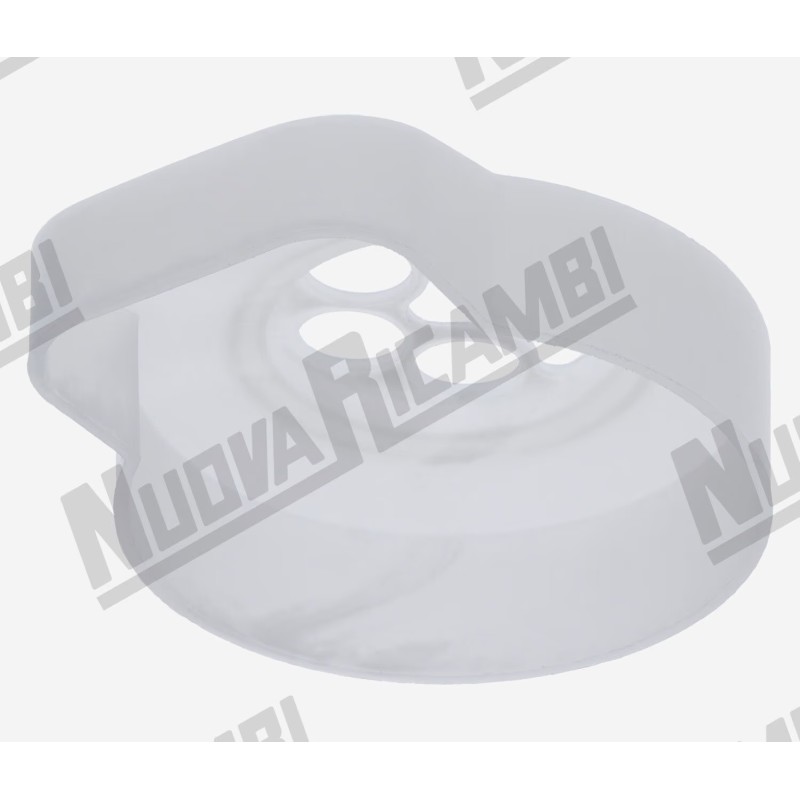 Каплесборник FAEMA DUE/ Smart Каплесборник FAEMA DUE/ Smart