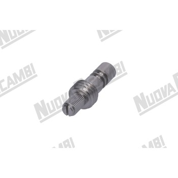 Гвинт термічного регулювання - для CIMBALI M23 - M27/ FAEMA