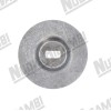 CONNECTOR FOR FAEMA PUMP ?35 CONNECTOR FOR FAEMA PUMP ?35