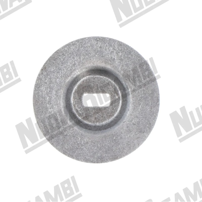 CONNECTOR FOR FAEMA PUMP ?35 CONNECTOR FOR FAEMA PUMP ?35