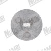 CONNECTOR FOR FAEMA PUMP ?35 CONNECTOR FOR FAEMA PUMP ?35