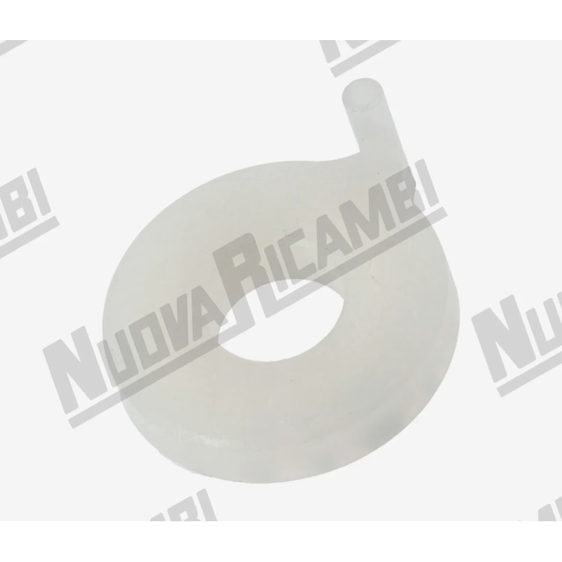 THERMAL REGULATION POINTER