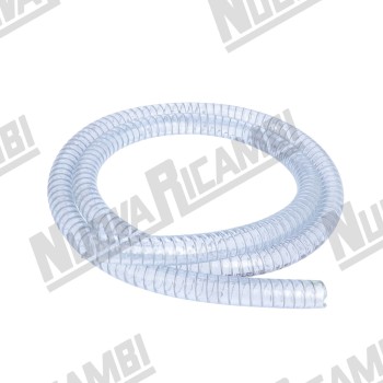 Шланг ELISPIR 14x20мм