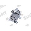 SMALL PUMP MOTOR 150W 220V/50/60 SMALL PUMP MOTOR 150W 220V/50/60