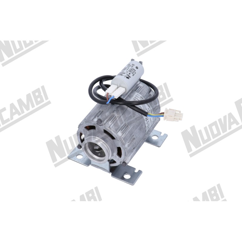 SMALL PUMP MOTOR 150W 220V/50/60 SMALL PUMP MOTOR 150W 220V/50/60