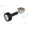 FILTER HOLDER ASTORIA WITH GAUGE ASSY FILTER HOLDER ASTORIA WITH GAUGE ASSY