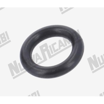 Ущільнювальне кільце "R5A - EPDM" - Ø 6,40x1,90мм