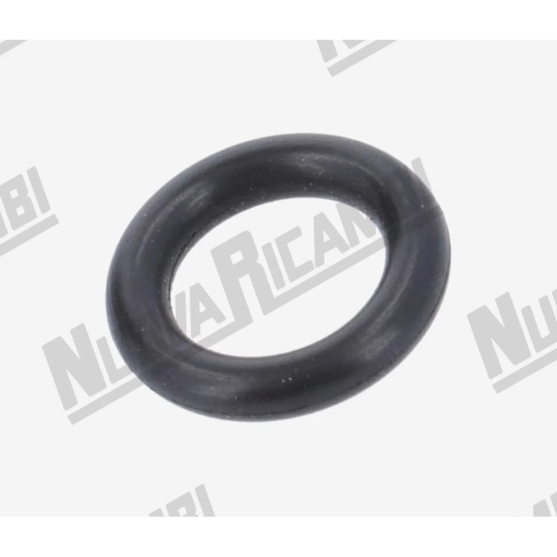 VITON O-RING