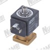 SOLENOID VALVE GAGGIA 110V