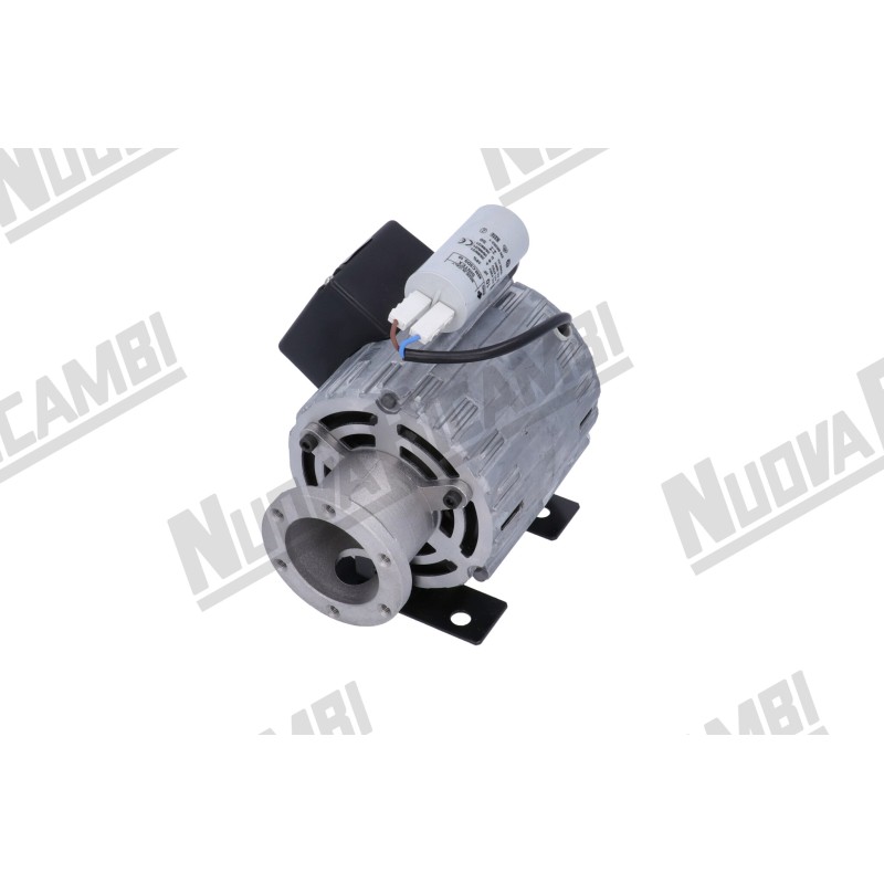 Двигатель RPM 230V/50Hz - 165W - 1.6A