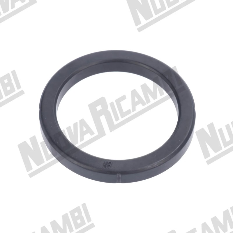 Прокладка на RANCILIO mm.8,5