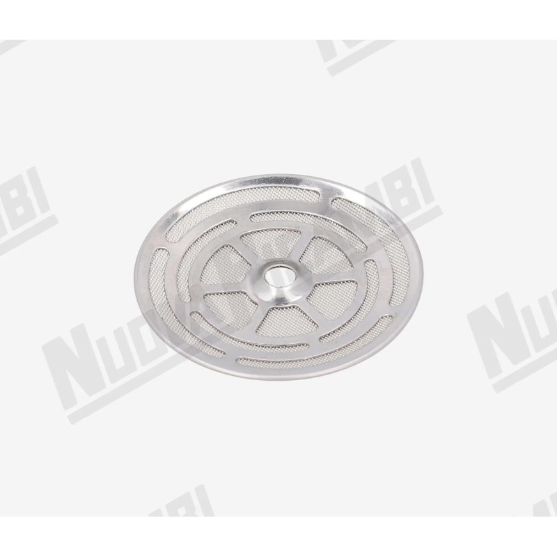 Фильтр группы CIMBALI 526163/C Фильтр группы CIMBALI 526163/C