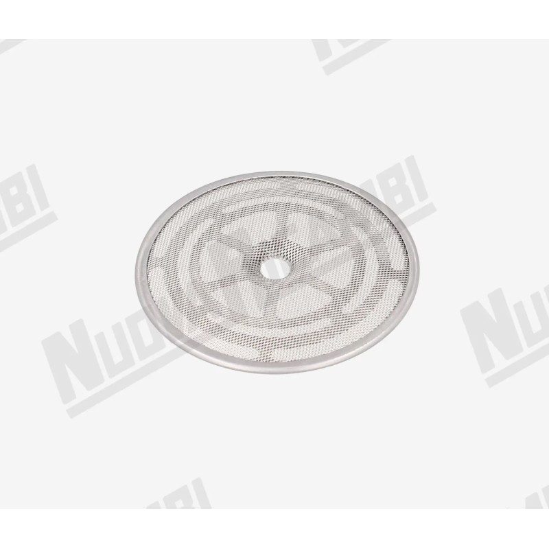 Фильтр группы CIMBALI 526163/C Фильтр группы CIMBALI 526163/C