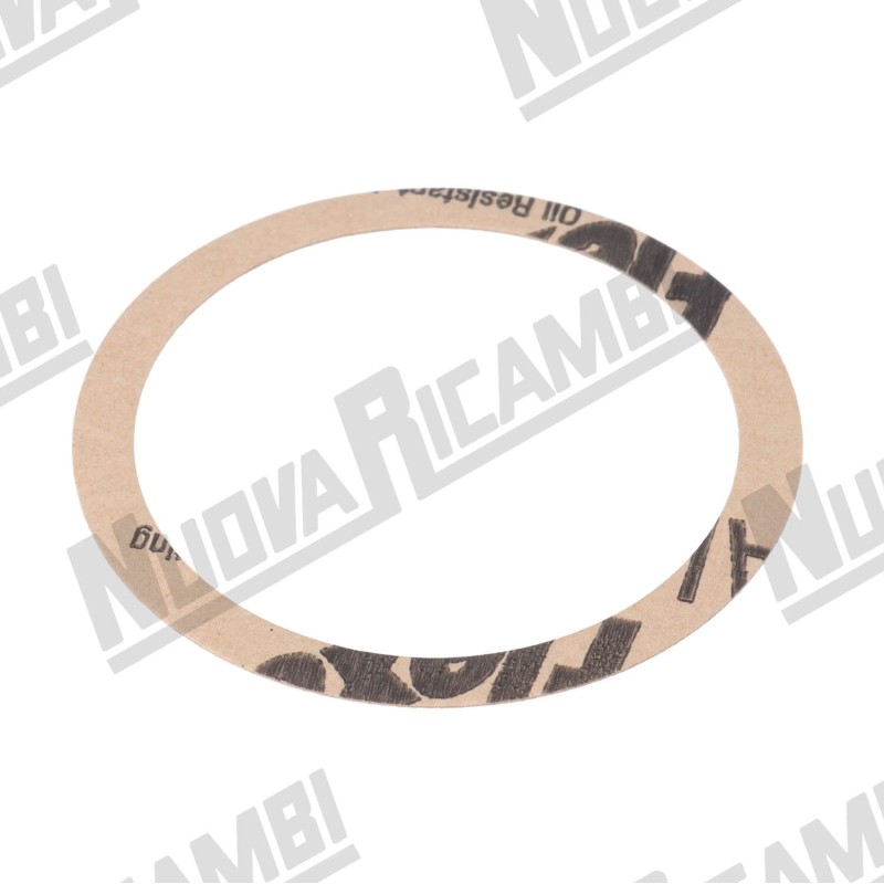 GROUP SPACER 0.5mm GROUP SPACER 0.5mm