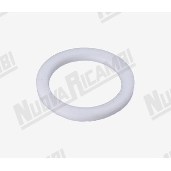 Тефлонова прокладка 17x22x1,5