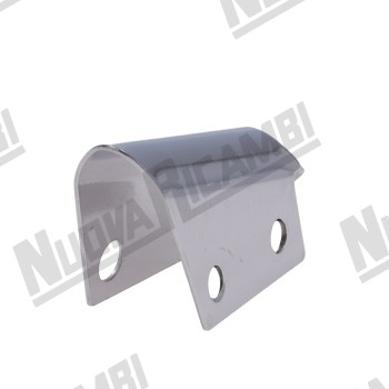 Носик на 1 чашку для CIMBALI